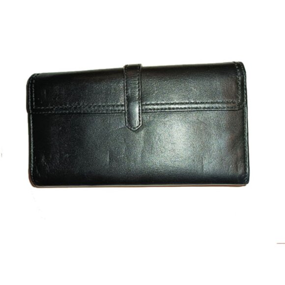 Coach Wallet - Picture 4 of 5